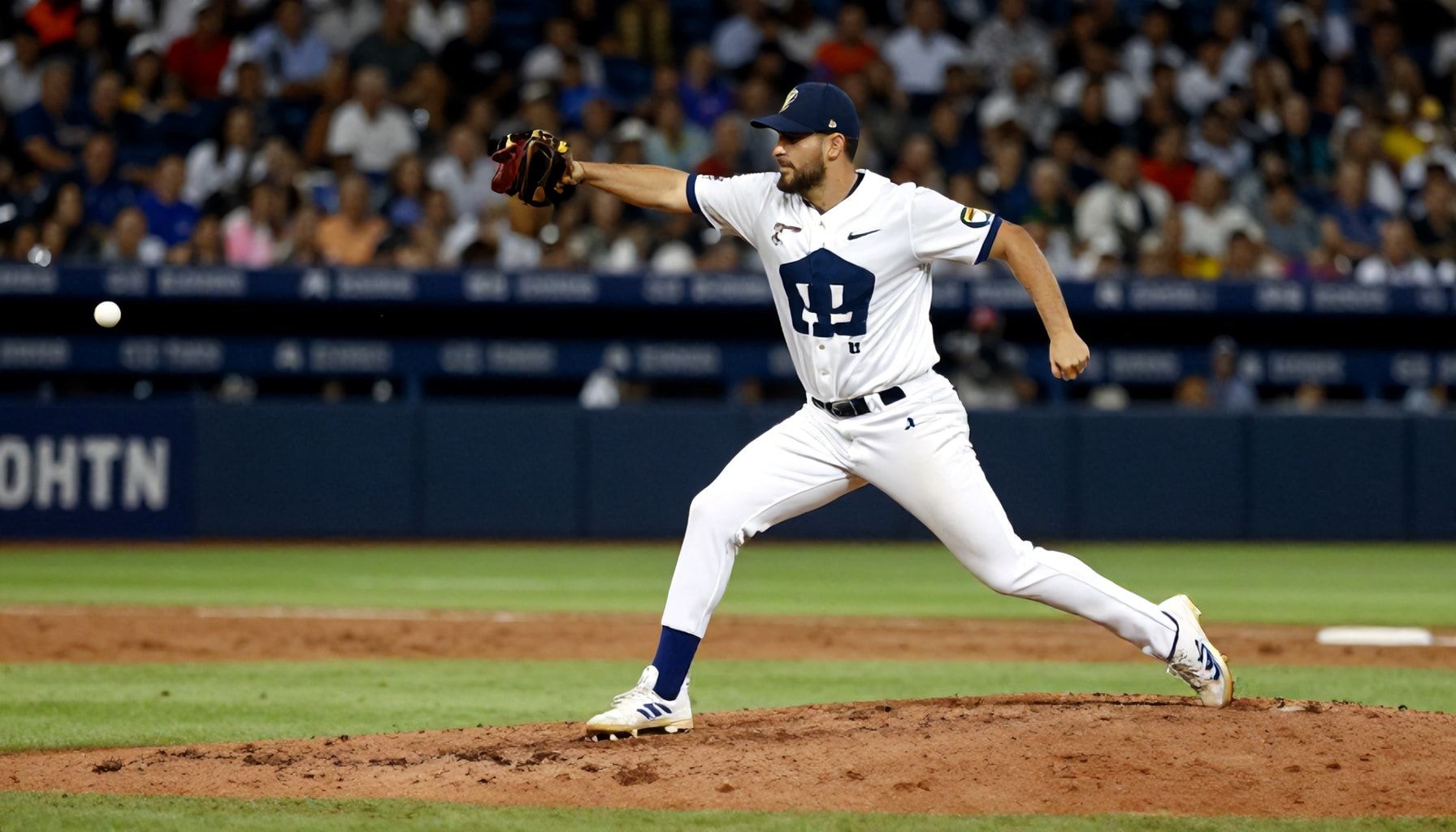 Cómo Juárez puede sorprender a Pumas en el Clásico del Ascenso*