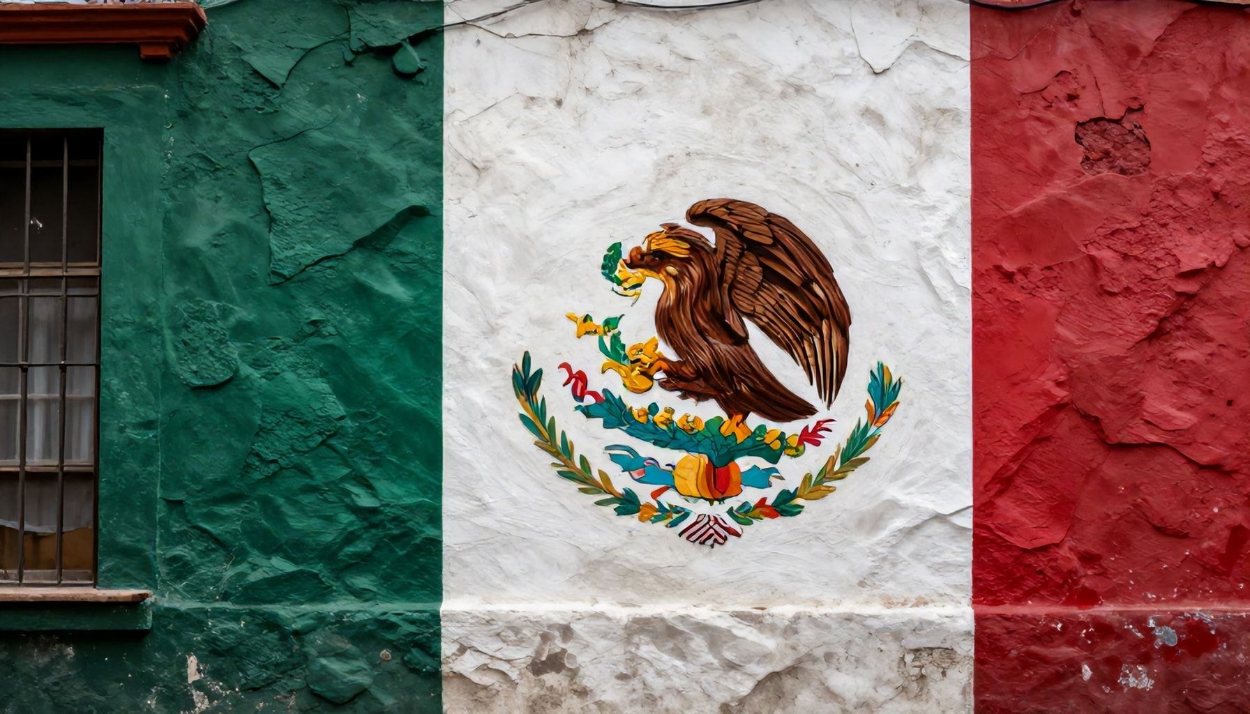 Cómo la diáspora polaca moldeó la identidad cultural de México*