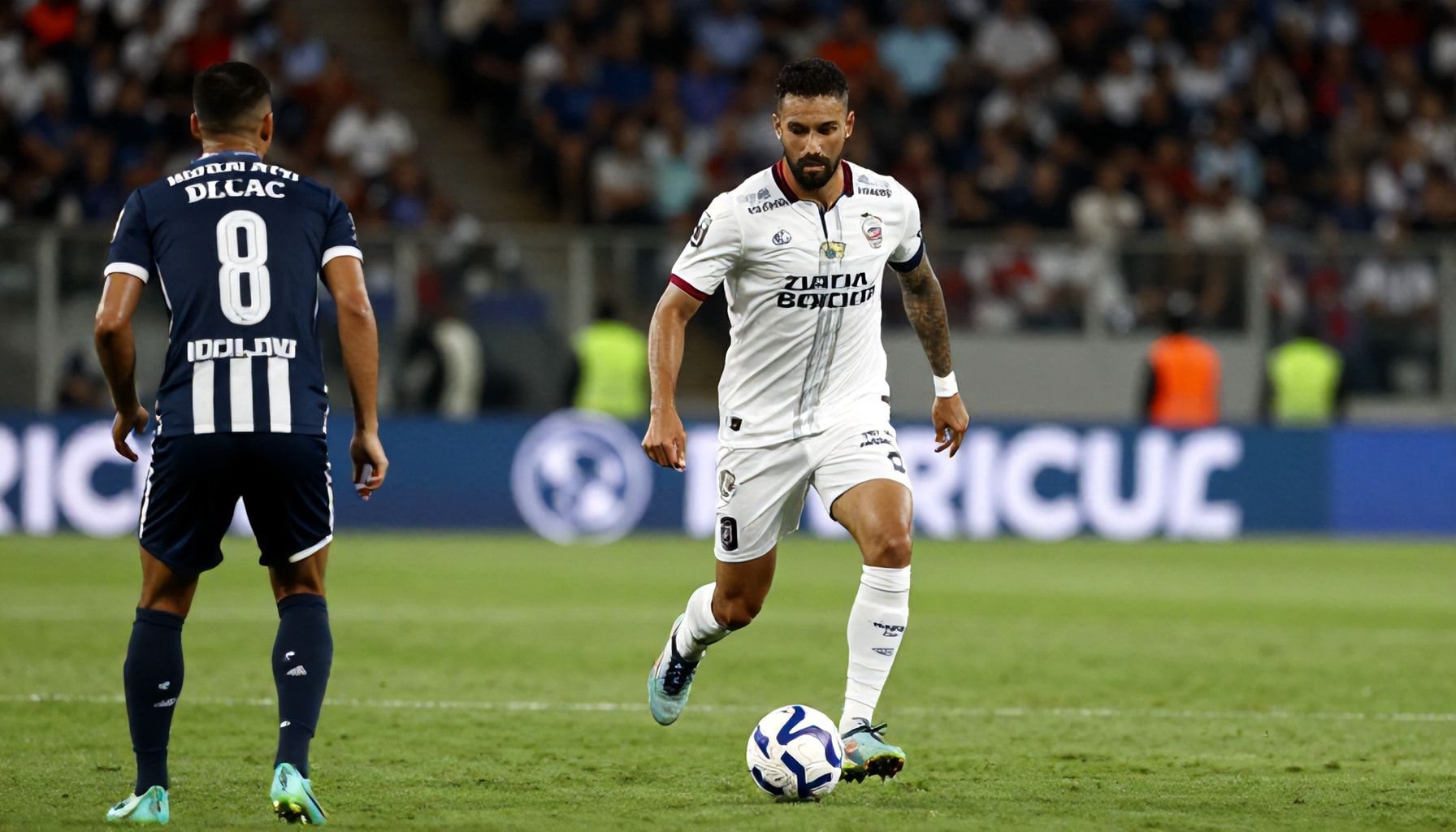 Cómo Leon puede asegurar su liderato con una victoria contra Toluca*