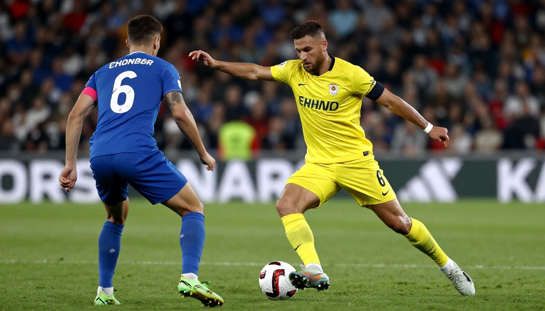 Cómo los errores defensivos podrían costarle el liderato a Leon*