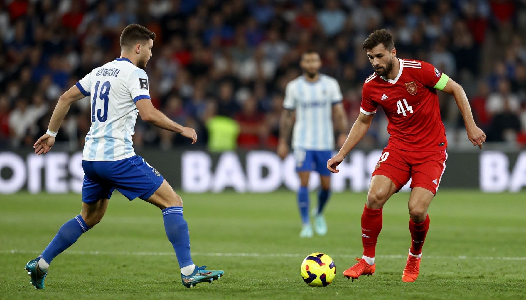 Cómo los errores defensivos podrían decidir el destino de ambos equipos*