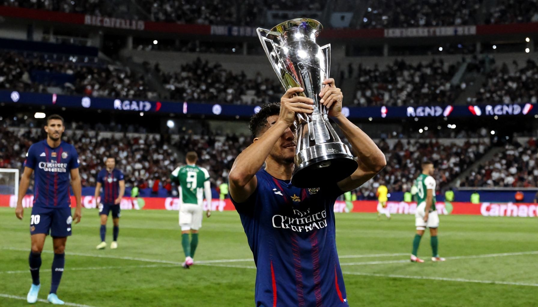 Cómo Mazatlán puede sorprender a América en el duelo por el liderato*