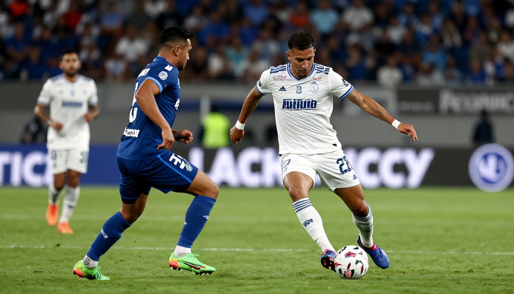 Cómo Necaxa puede sorprender a Pachuca en un partido decisivo*