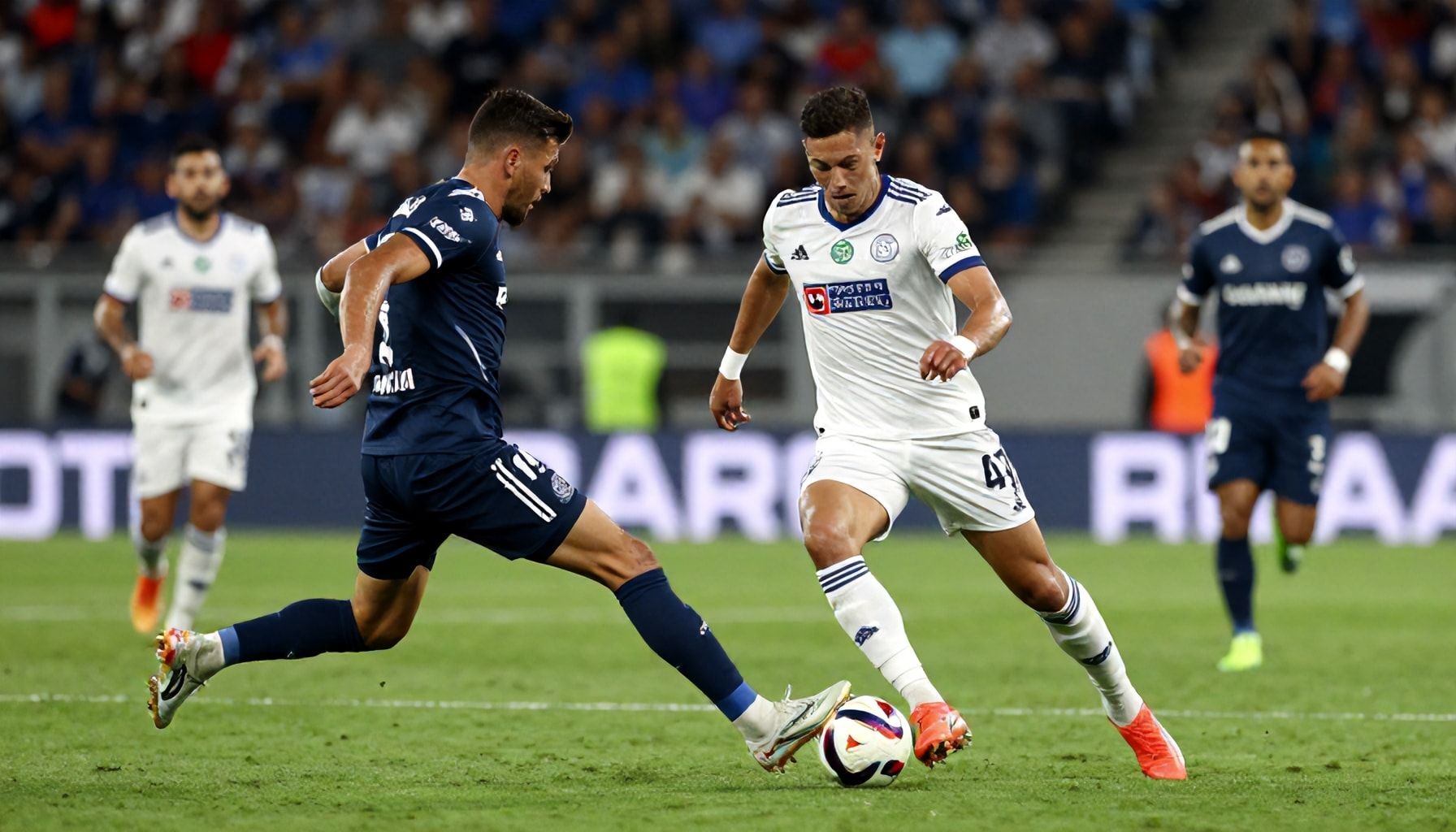 Cómo Pachuca puede romper la defensa de Cruz Azul y asegurar el liderato*