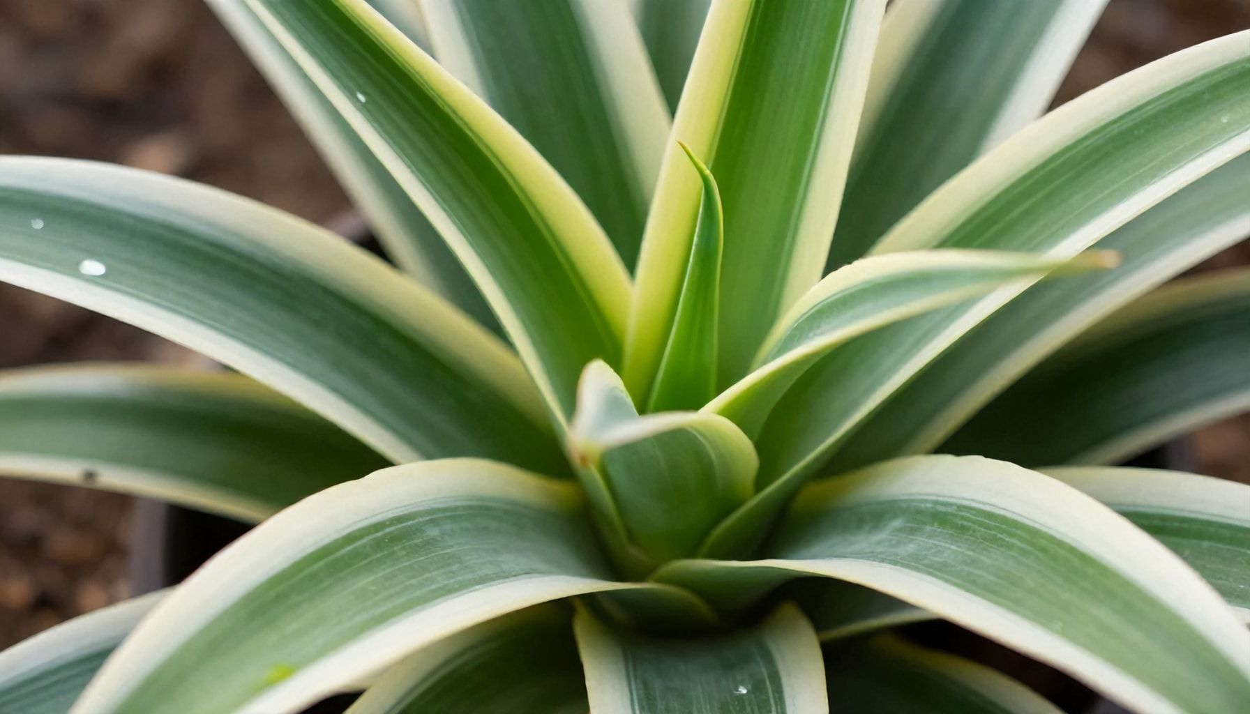 Cómo preparar la lengua de suegra para maximizar sus beneficios antiinflamatorios*