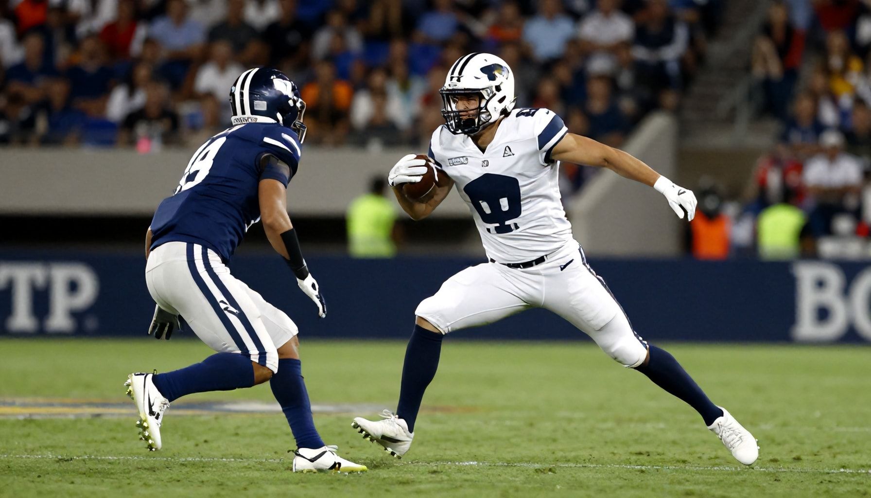 Cómo Querétaro puede sorprender a Pumas en la lucha por la clasificación*