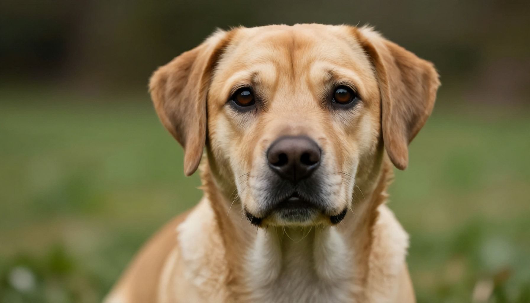 Cómo seleccionar el nombre perfecto para tu perro según su temperamento*