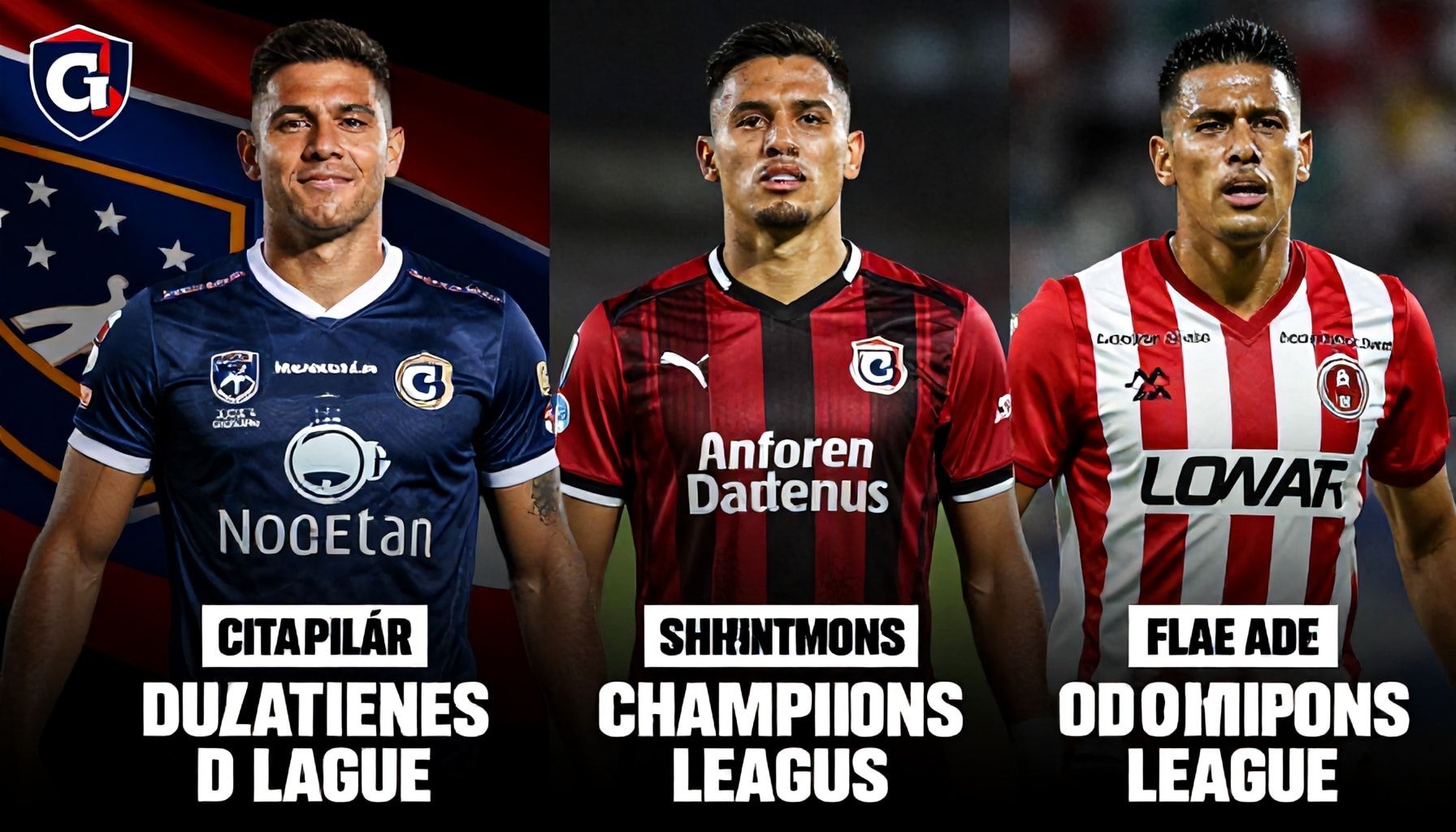 Con 3 Estrategias, Mazatlán Puede Convertirse en Campeón de la Lliga.