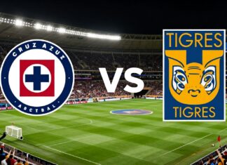 Descubre cómo Cruz Azul y Tigres elevan tu experiencia futbolística