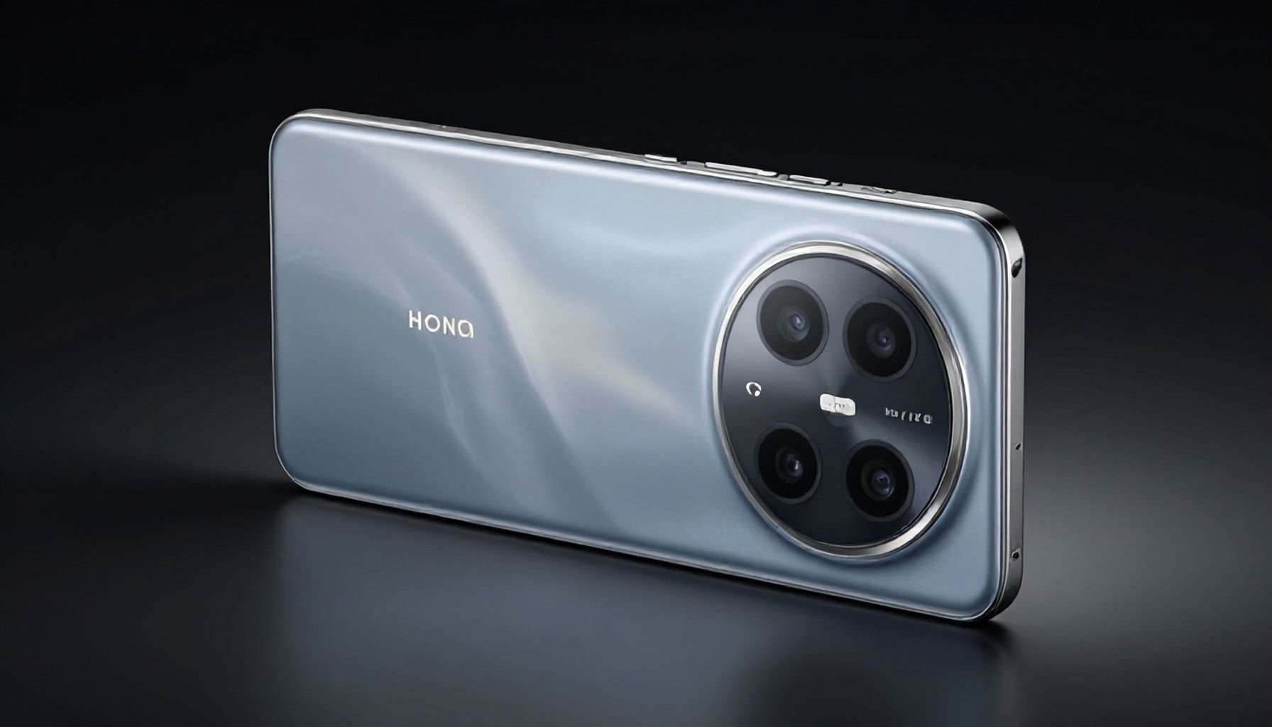 Descubre cómo el Honor Magic 5 Lite equilibra rendimiento y diseño sin sacrificar estilo*