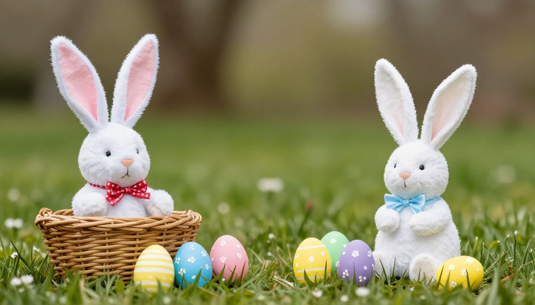 Descubre cuándo es Semana Santa y planifica tus vacaciones con tiempo*