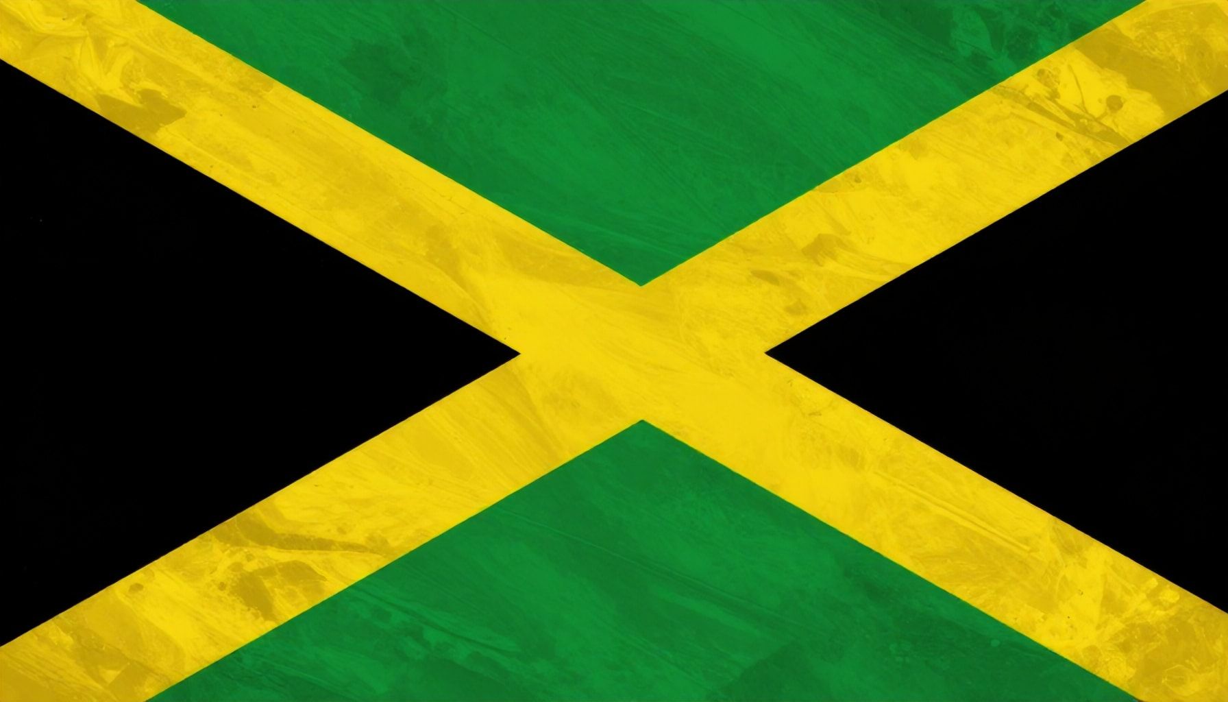 Descubre las conexiones culturales entre Jamaica y México*