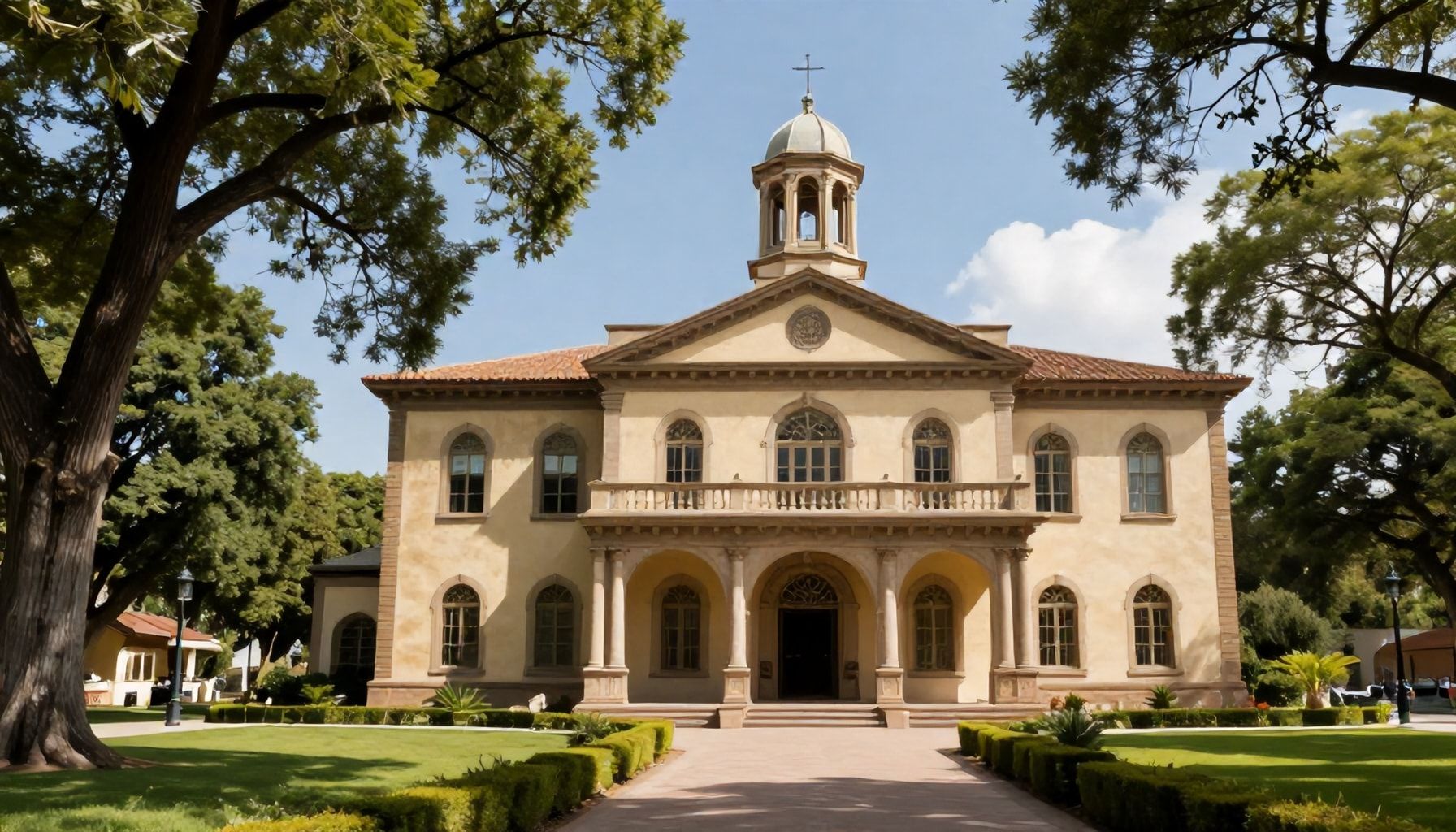 Descubre los Secretos Mejor Guardados de la Glorieta de Minerva: La Historia que Nadie te ha Contado*