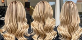 Descubre los mejores lugares para encontrar rubias en tu ciudad