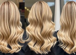 Descubre los mejores lugares para encontrar rubias en tu ciudad