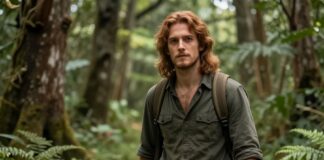 Descubre el fascinante mundo de Jack y sus increíbles aventuras