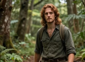 Descubre el fascinante mundo de Jack y sus increíbles aventuras