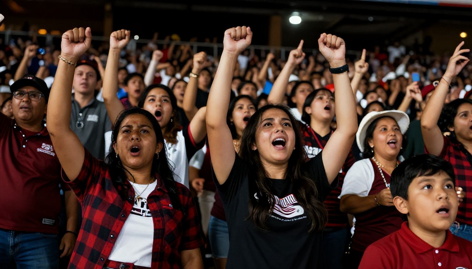 El impacto emocional del Clásico Tapatío: por qué los aficionados lo viven con pasión*