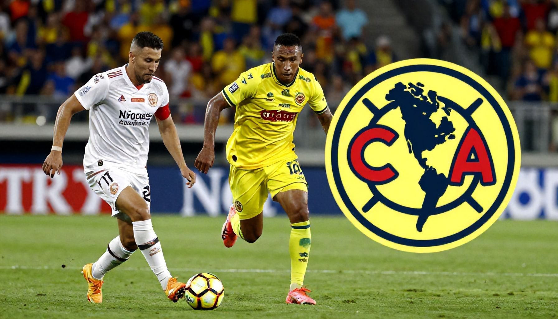 El plan infalible: Cómo Xolos puede derrocar al América y cambiar el torneo*