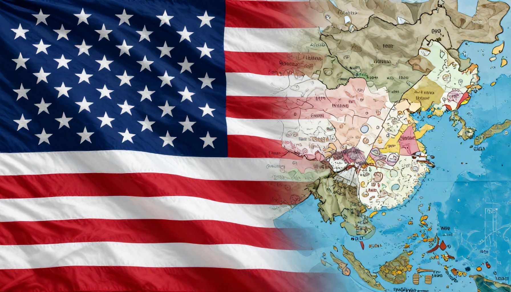 El plan infalible para que América consolide su liderazgo frente a León*