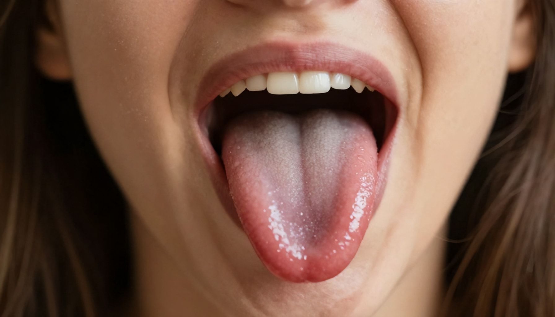 El poder curativo de la lengua de suegra: Descubre su impacto en tu sistema inmunológico*