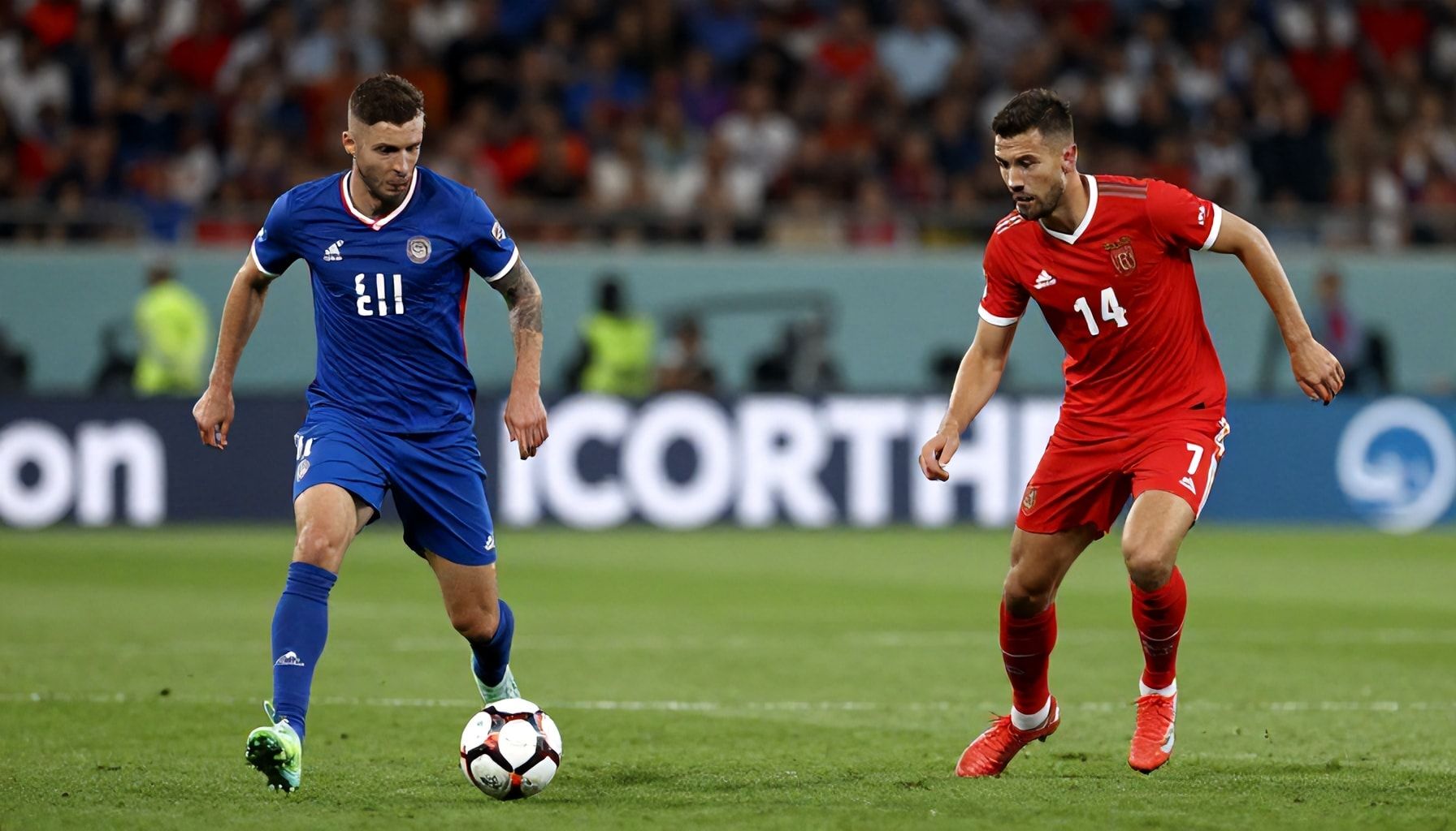 El porqué este duelo define el rumbo de ambos equipos en el torneo*