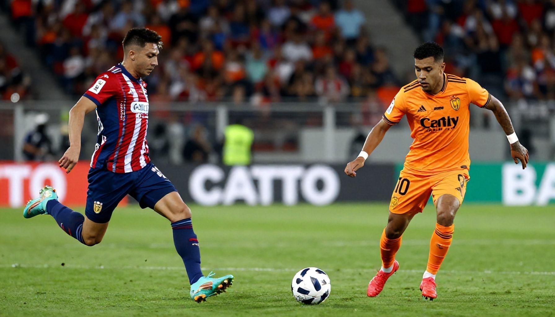 El porqué este duelo marca el rumbo de ambas escuadras en la Liga MX*