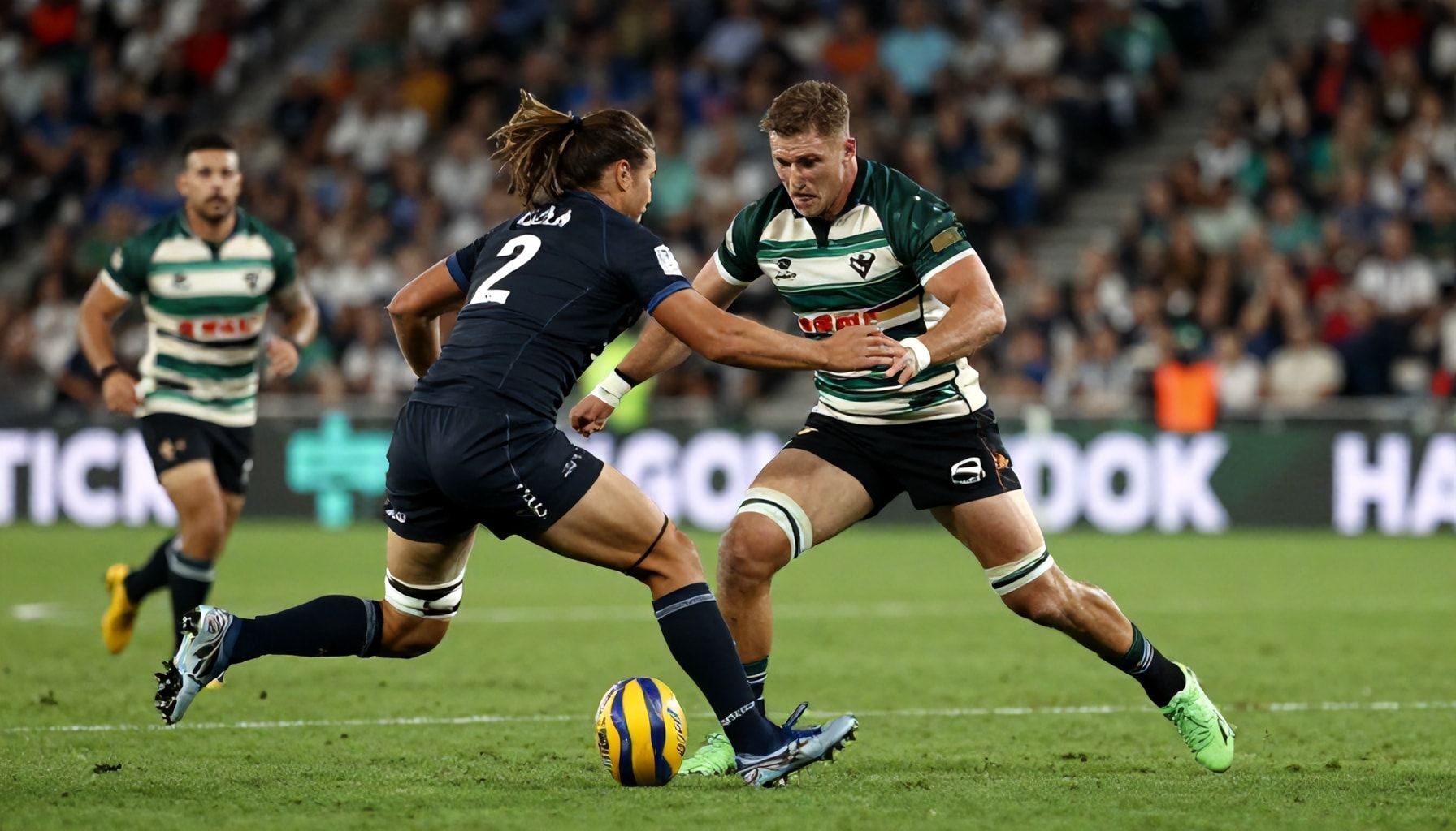 El secreto de Pumas para mantenerse invicto y liderar la tabla*