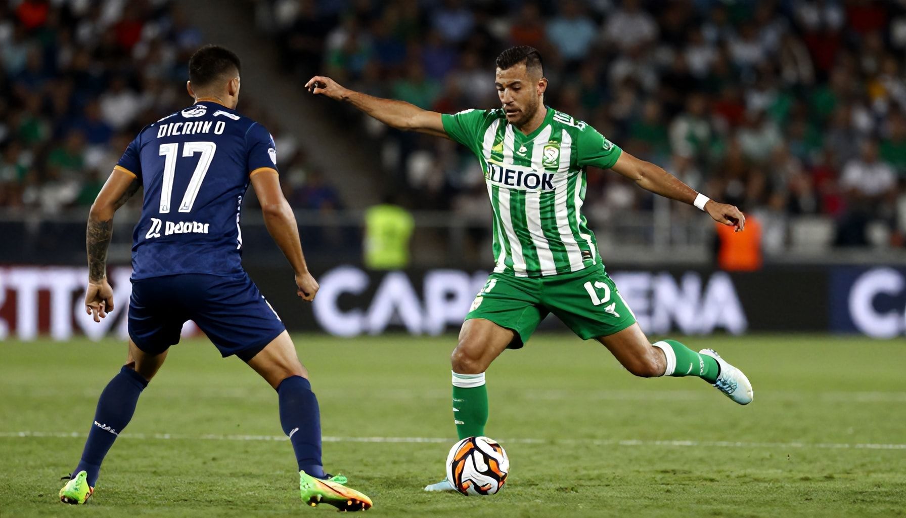 El secreto detrás de la estrategia de León para dominar a Xolos*