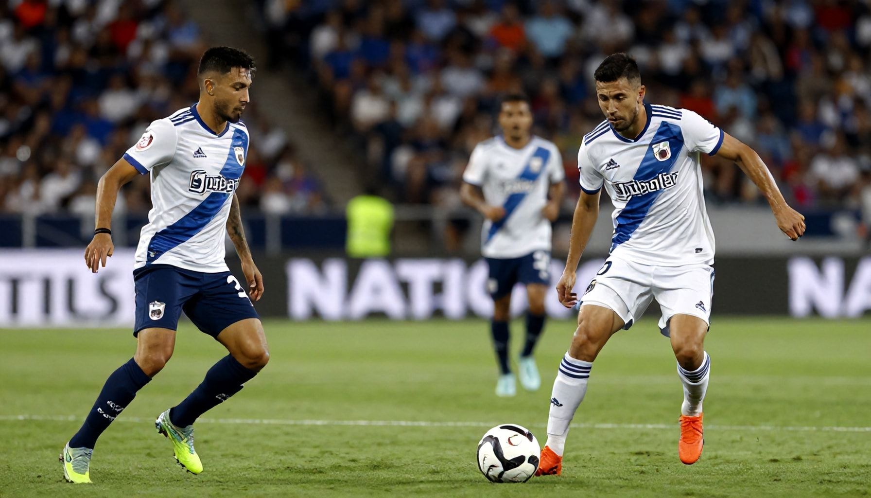 El secreto detrás de las tácticas que Atlas debe evitar contra Puebla*