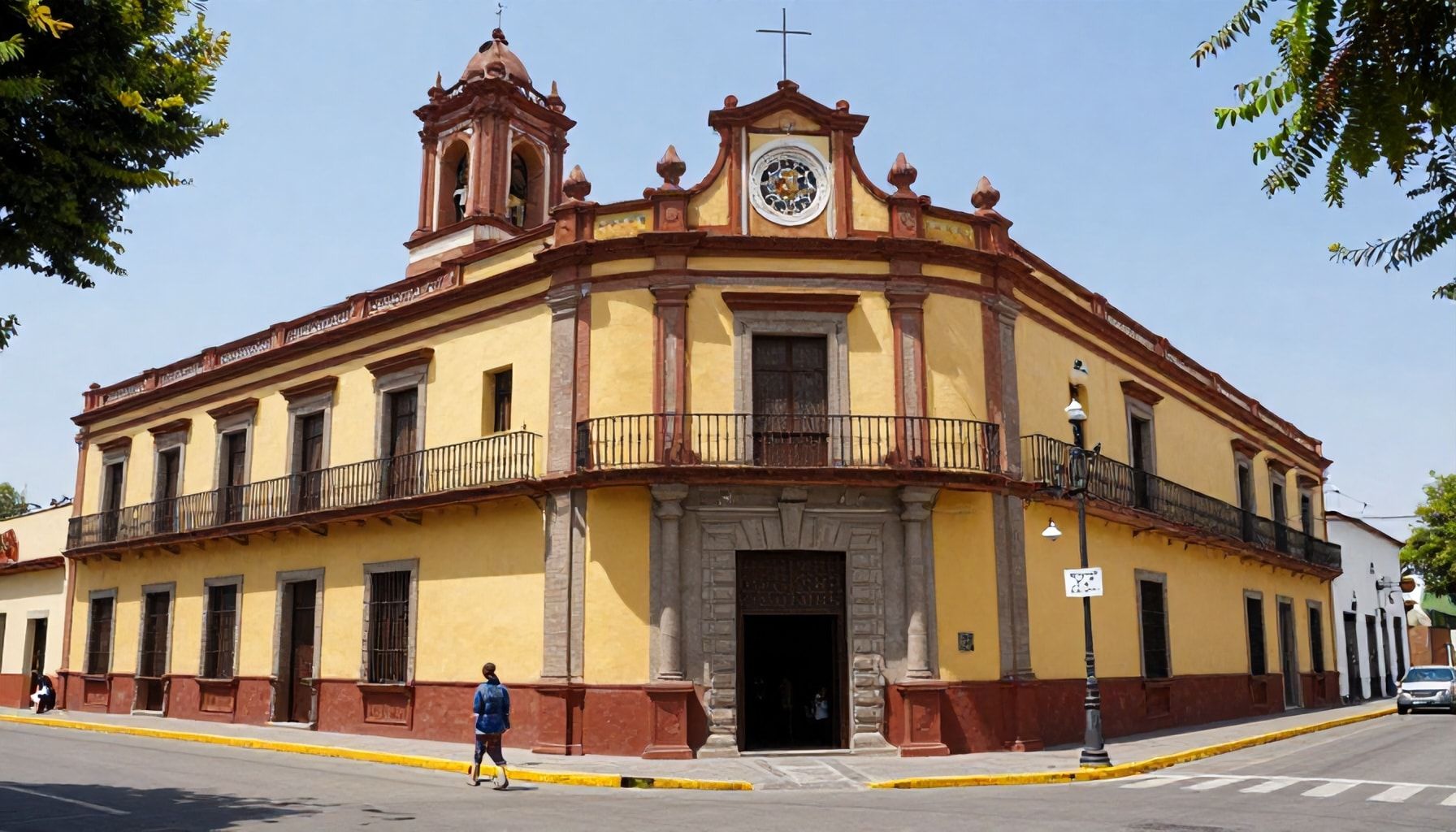 El secreto mejor guardado de Pachuca: Oportunidades laborales que nadie te cuenta*