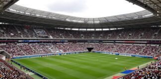 Estadio Olímpico Universitario: Historia y Pasión en Cada Partido