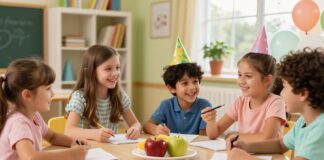 Celebra el Día del Niño con alegría y momentos inolvidables