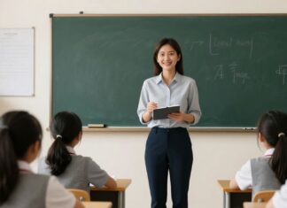 Celebra al maestro que inspira y transforma vidas cada día