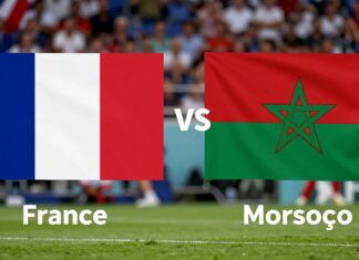 Francia vs. Marruecos: Claves para entender su rivalidad histórica y actual