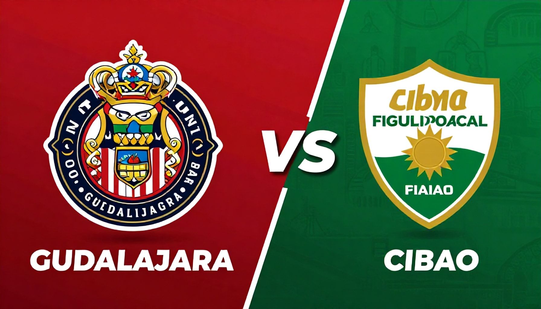 Guadalajara vs. Cibao: Comparación definitiva de salarios, vivienda y calidad de vida*