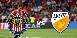 Guadalajara vs. Cincinnati: Descubre las diferencias clave