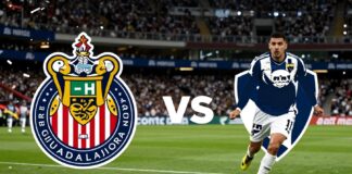 Guadalajara vs Monterrey: Descubre las diferencias clave para elegir tu destino ideal