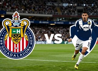 Guadalajara vs Monterrey: Descubre las diferencias clave para elegir tu destino ideal
