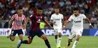 Guadalajara vs Pachuca: Clave para definir el liderato del Apertura 2024