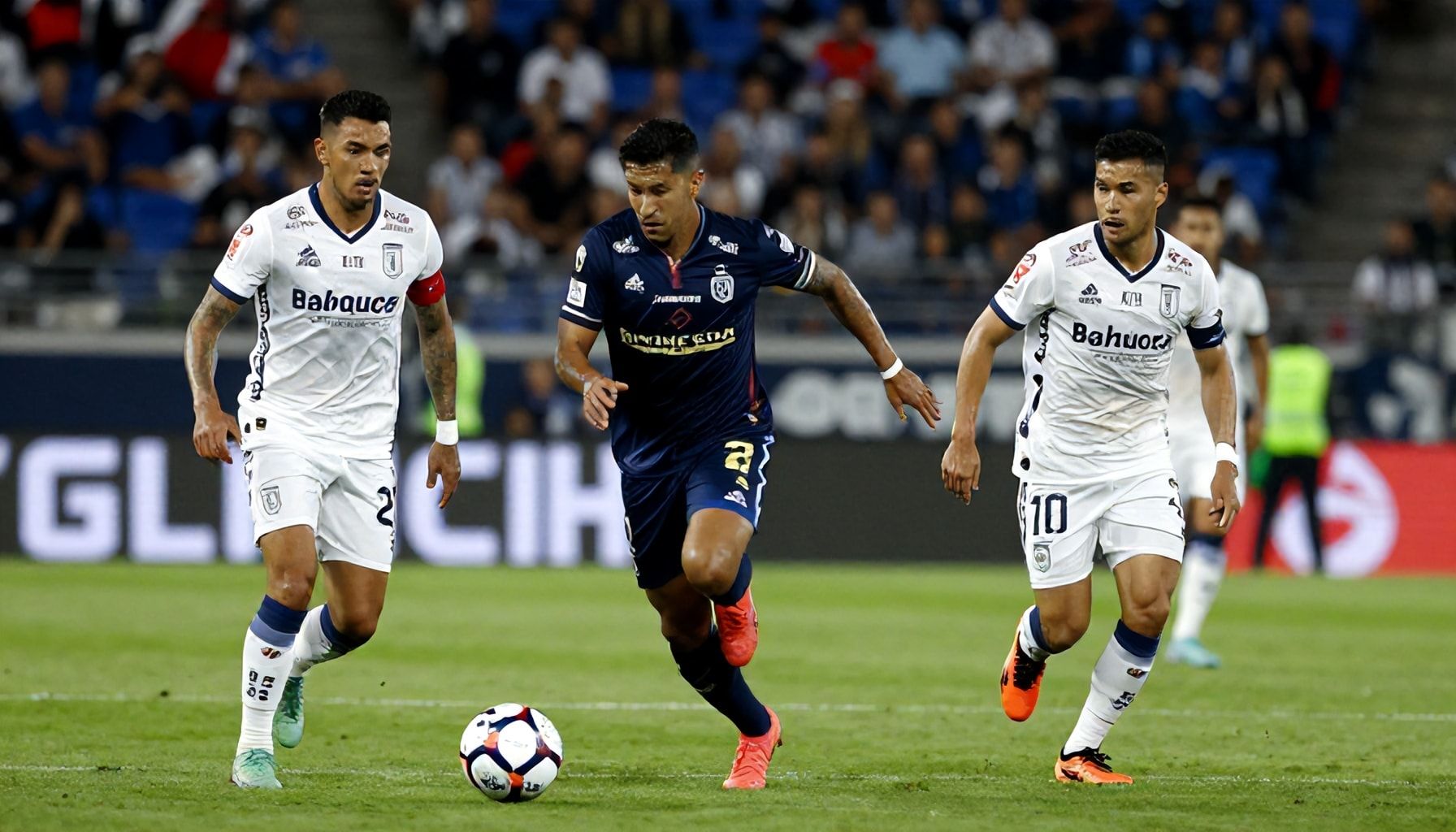 Guía definitiva: Cómo seguir y entender el impacto de Pachuca vs Toluca en la tabla*