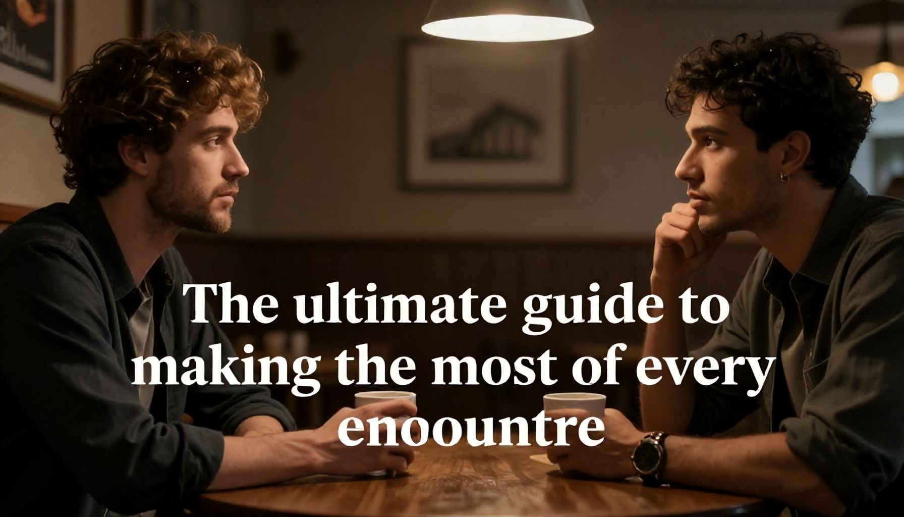 Guía definitiva para disfrutar al máximo cada enfrentamiento*