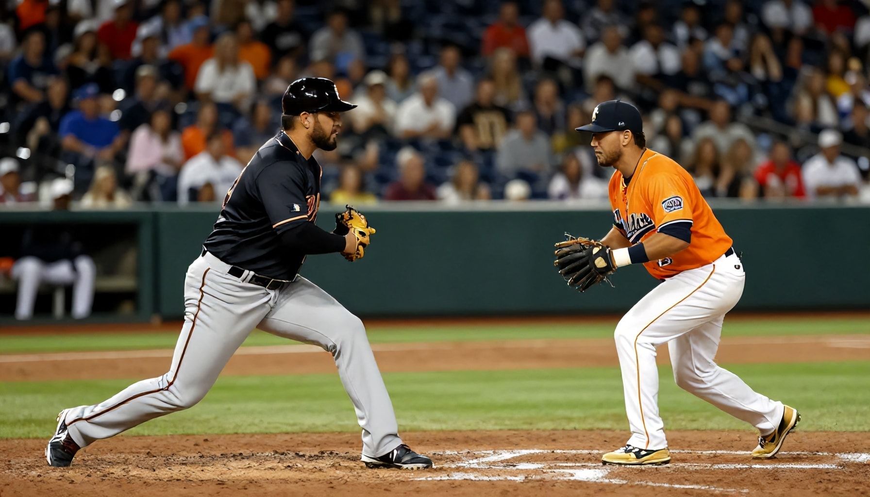 Guía definitiva para disfrutar al máximo el Clásico Tuzas vs. Pumas*