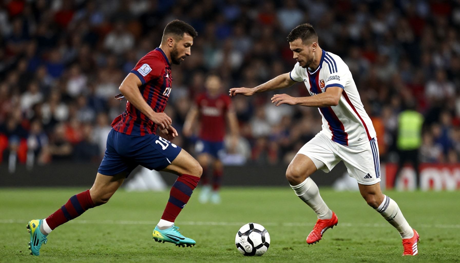 Guía para entender por qué este clásico es clave en la lucha por el título*