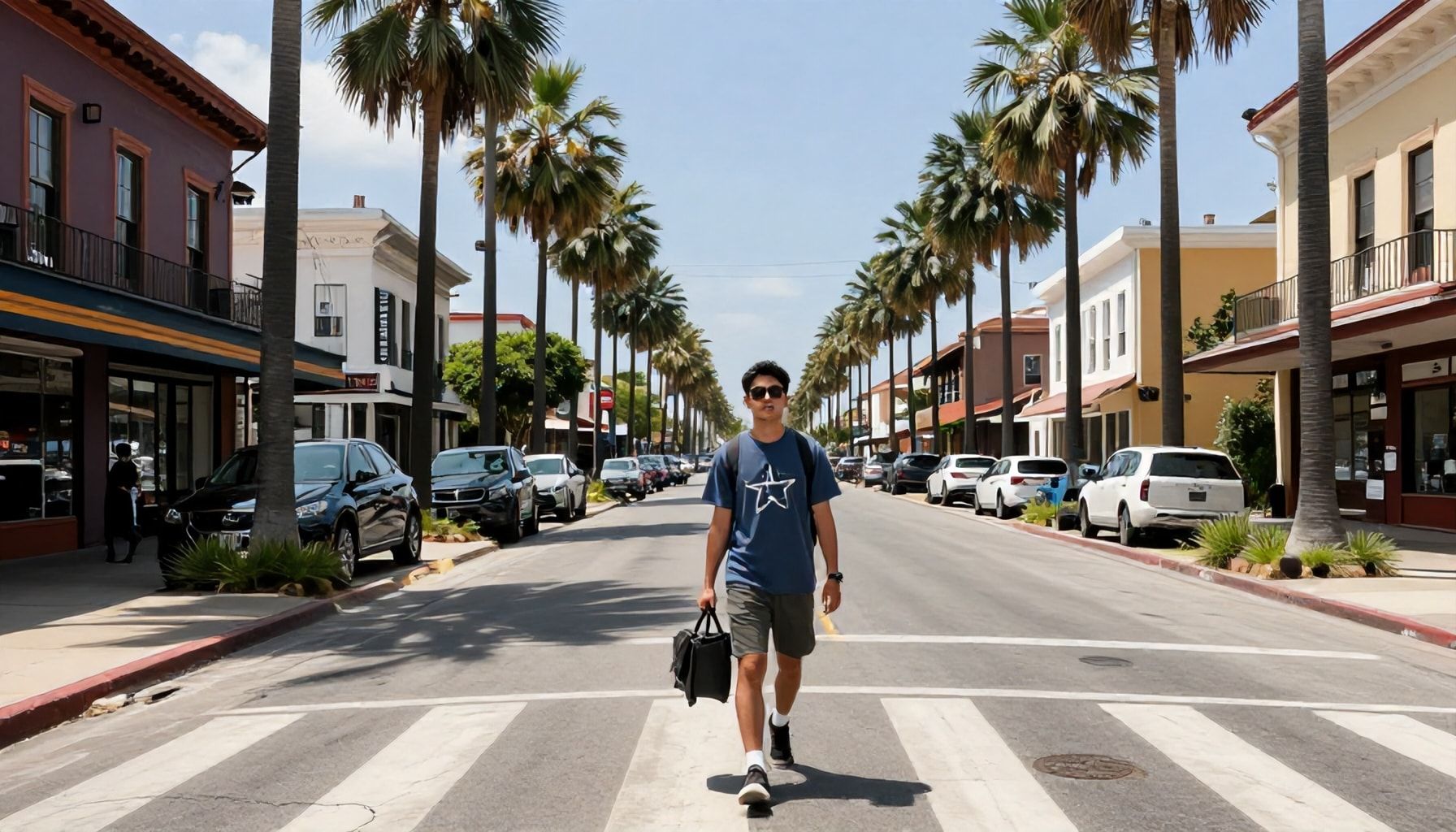 Guía para mudarte de América a Atl. San Luis sin arrepentimientos*