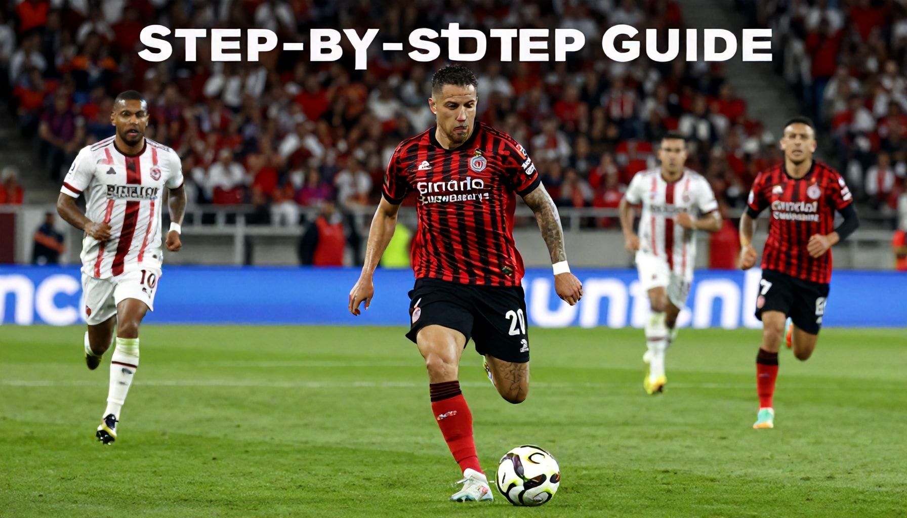 Guía paso a paso: Cómo Chivas debe jugar para dominar a Tijuana*