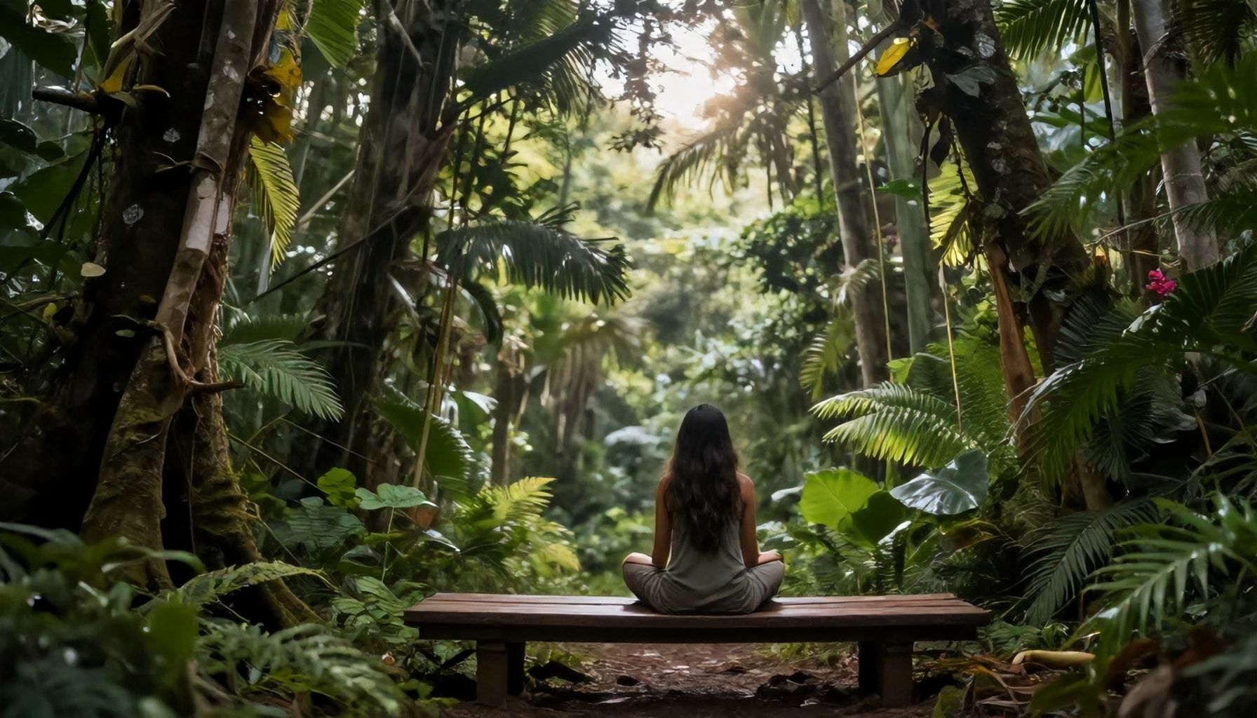 Guía paso a paso para experimentar la serenidad en los lugares más místicos de Santa Catarina*