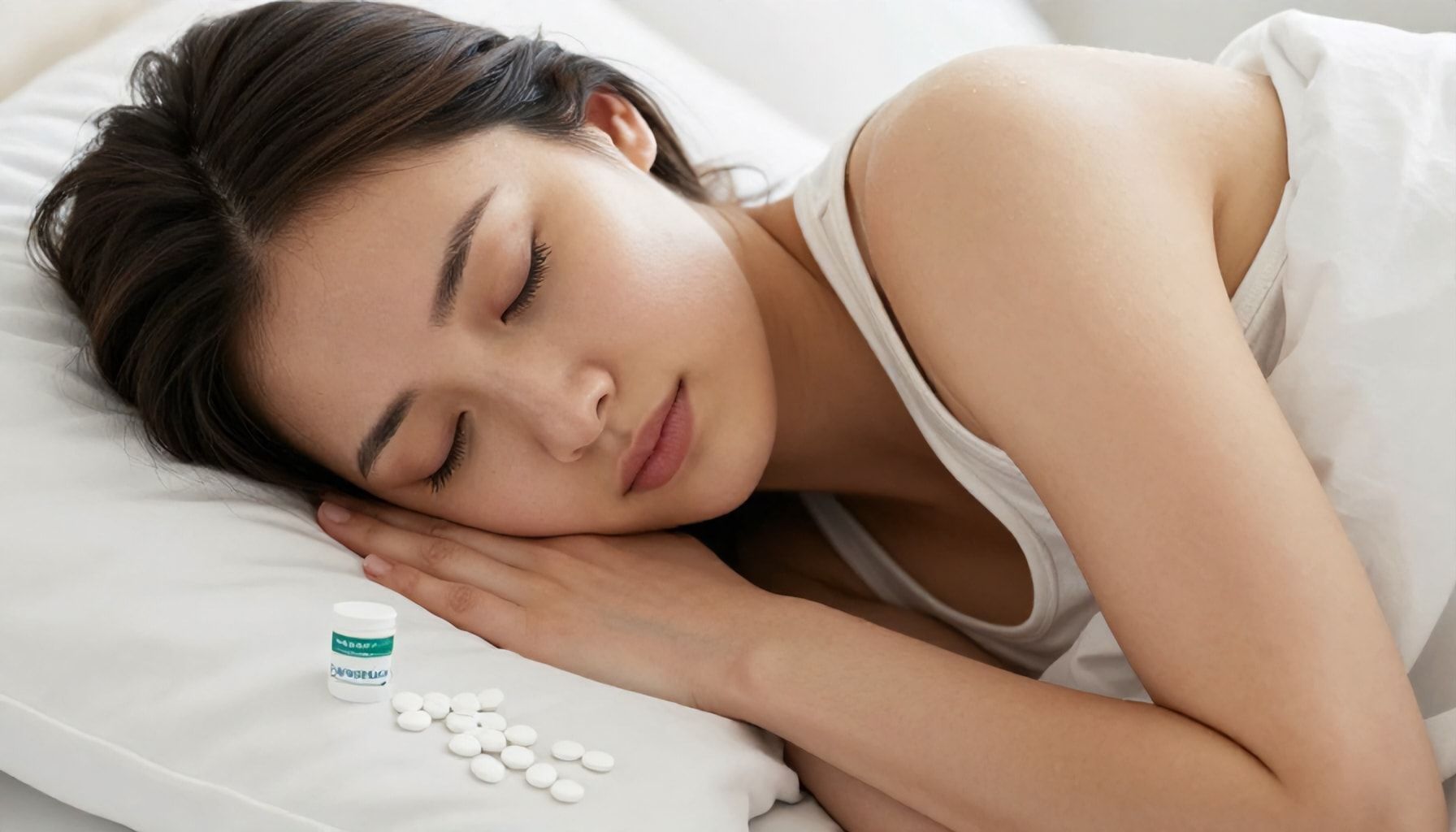 Guía práctica: cuándo y cómo tomar naproxeno con paracetamol sin dañar tu salud*