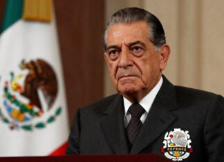 Gustavo Díaz Ordaz: El legado de un presidente que transformó México