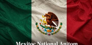 Descubre la letra del Himno Nacional Mexicano: historia y significado